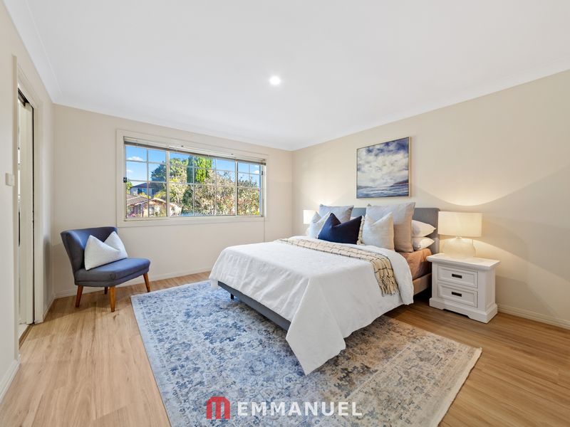 4 Ridge Street, Glenwood