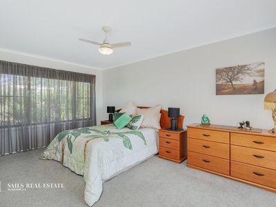 5 Gwainurra Grove, Pambula Beach