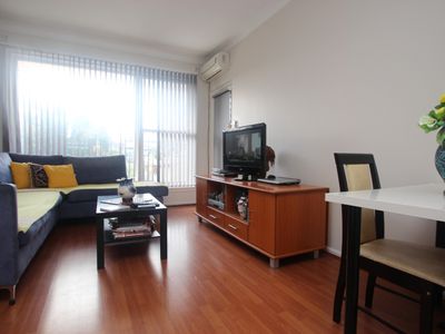 7 / 130 Fredrick Street, Rockdale