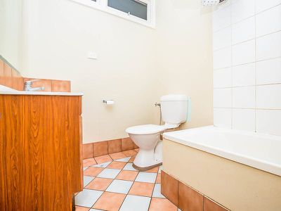 40 Greene Place, South Hedland