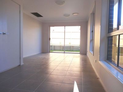 103A Kingsbury Road, Edmondson Park
