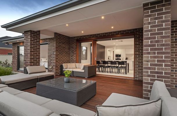 21 Moonah Place, Craigieburn