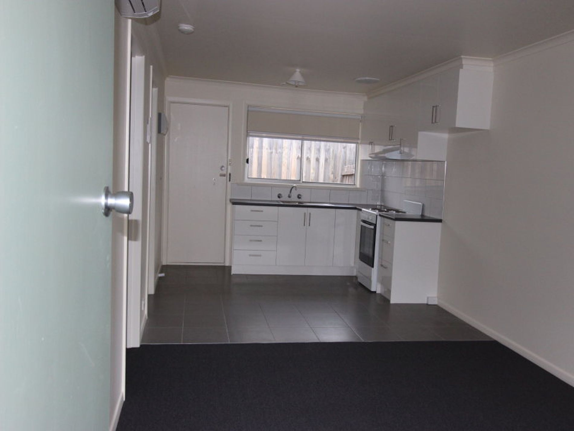 2 / 3 Ann Street, Geelong West