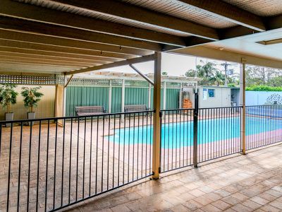 63 Thompson Street, Dubbo