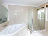 62 Ellendale Circuit, Eight Mile Plains