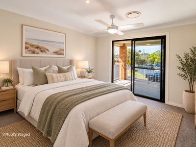 24 Matthews Parade, Corindi Beach