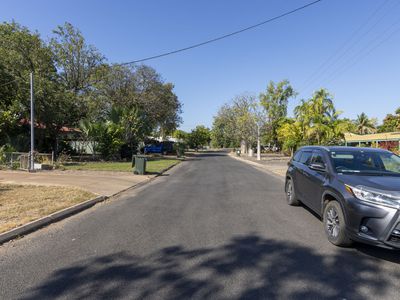 6 Mallee Court, Kununurra