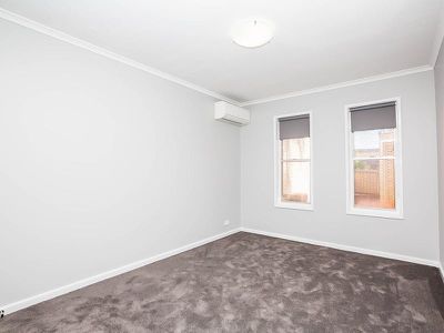 7 Warralong Way, South Hedland