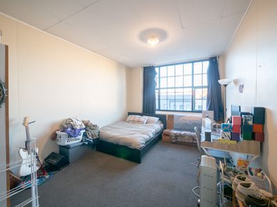9 / 53 Bond Street, Dunedin Central