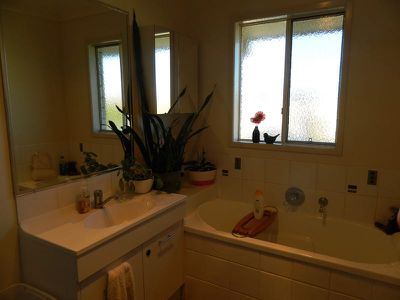 34-36 James Street, Cambooya