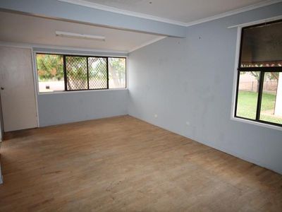 65 Millchester Rd, Queenton