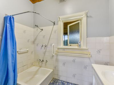 39 Williams Road, Millicent