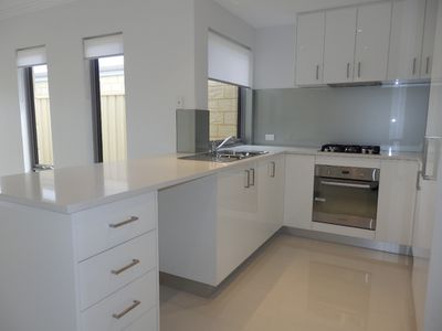 2 Tangmere Way, Balga