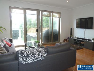 90 Alfred Street, St Peters