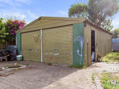 10 Currant Avenue, George Town