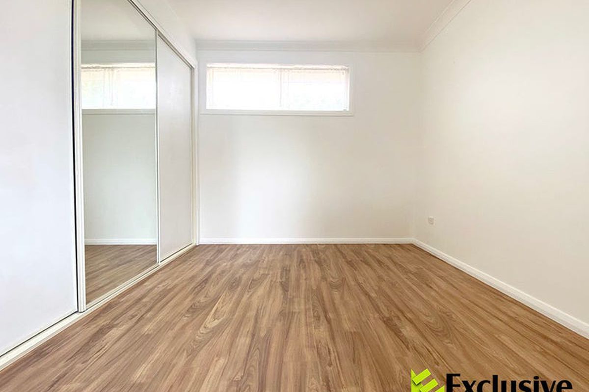 3 / 57-59 Doonside Crescent, Blacktown