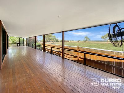 10 Abelia Court, Dubbo