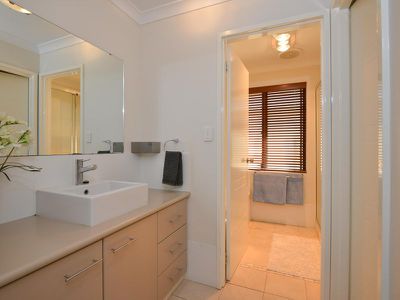 11 Puri Road, Hannans