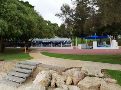 103B Waddell Road, Bicton