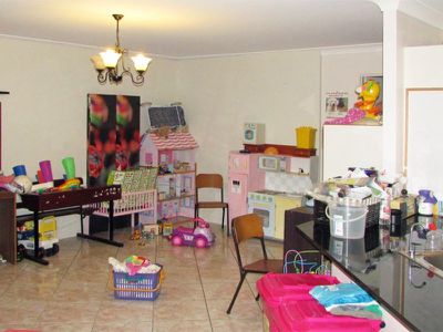 18 Golden Wattle Drive, Ulladulla