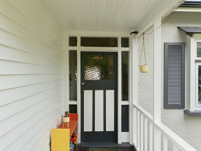 3 / 147 King Street, Sydenham