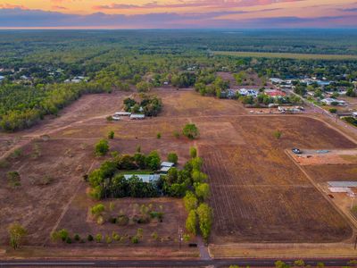 113 Menaja Road, Howard Springs