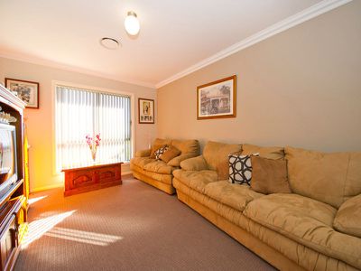 9 Tennant Court, Gunnedah