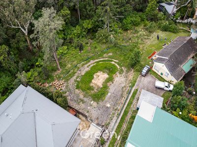 29 Malvina Street, Ryde
