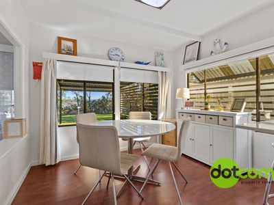 192 / 314 Buff Point Avenue, Buff Point
