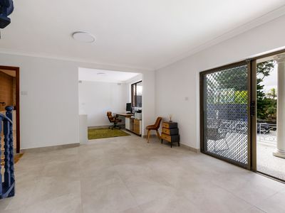 91 Villiers Street, Rockdale
