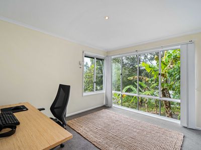 13 Yamble Drive, Ocean Shores