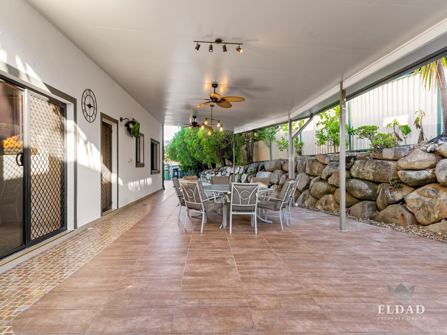 5 Christoffel Close, Ormeau Hills