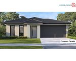 Thomastown