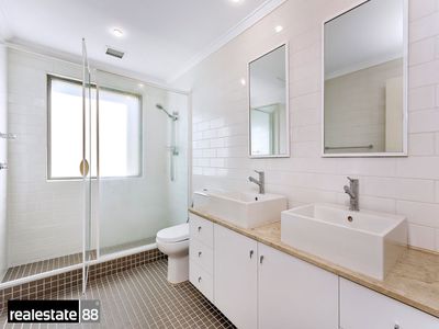 8 / 178 Bennett Street, East Perth