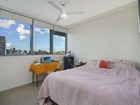 604 / 50 MCLACHLAN STREET, Fortitude Valley