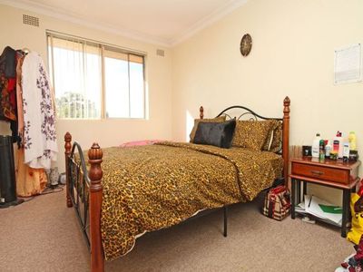 5 /  21. Yerrick Road, Lakemba