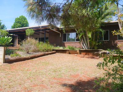 115-117 Moore Street, Kingaroy