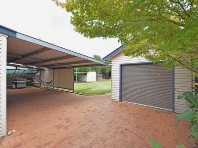 13 Bennett Street, Dubbo