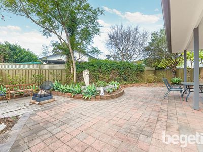 6 Peppin Place, Elderslie