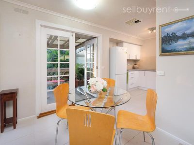 19 COOK PLACE, Wodonga