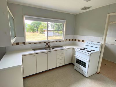 10 Wallace Street, Dysart