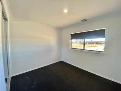 18 Sandalwood Street, Wangaratta