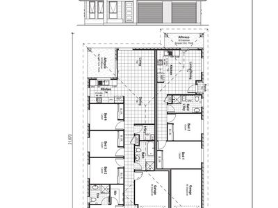 Lochinvar
