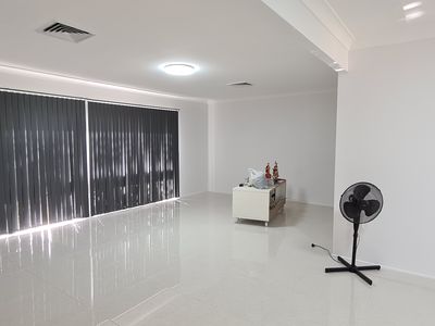 51 Hurley Street, Toongabbie