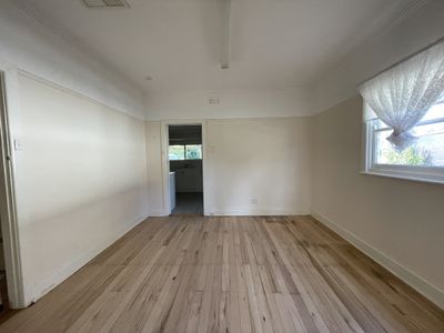 48 Wright Street, Heathcote