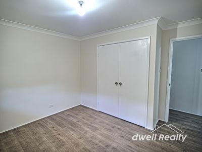 10 Hunt Street, Old Erowal Bay