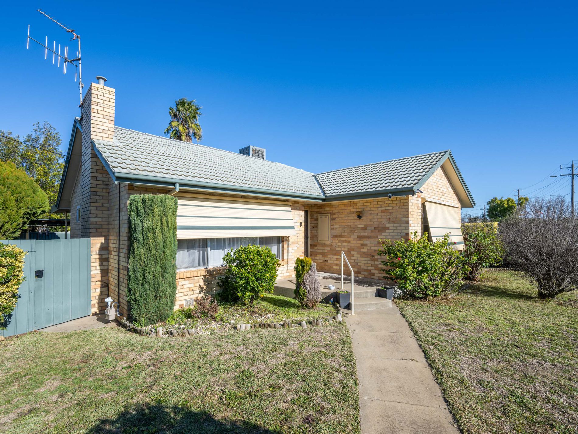 2 Sheehan Crescent, Shepparton