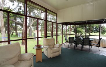 3165 Ballarto Road, Pakenham South