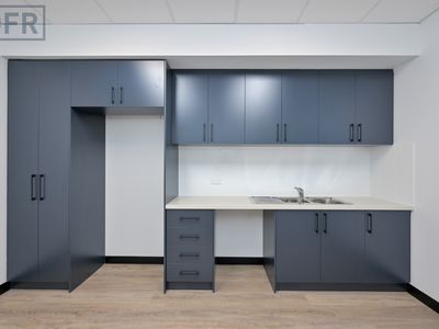 2 / 11 Freight Road, Kenwick