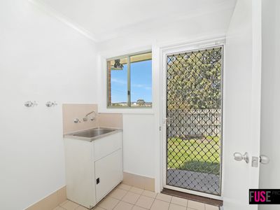 4 / 1 Blackall Avenue, Crestwood